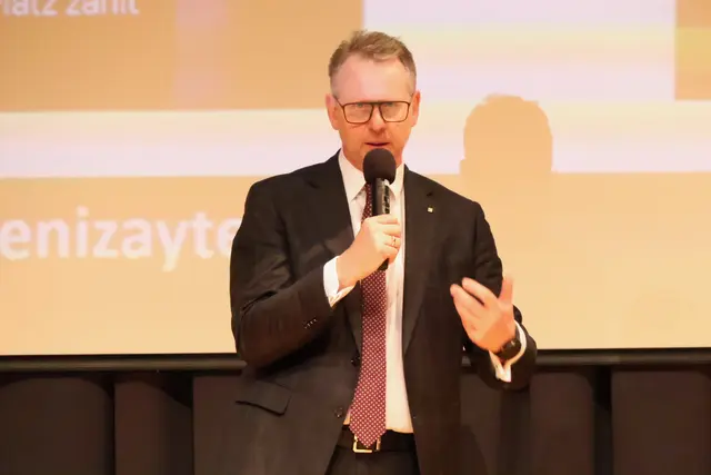 Foto: MeinBezirk/Constance Haslberger