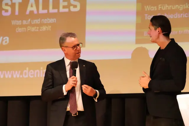 Foto: MeinBezirk/Constance Haslberger