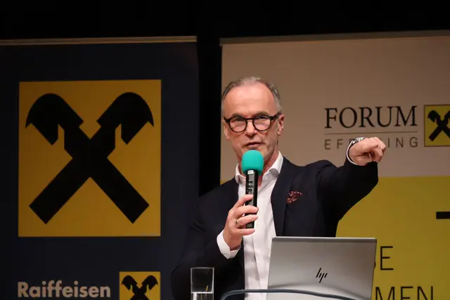 Foto: MeinBezirk/Constance Haslberger