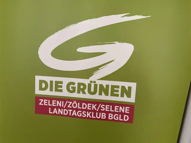 Foto: MeinBezirk/Franz Tscheinig