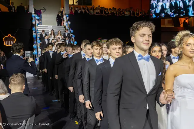 Foto: cine-motion.at / R. Ivanek