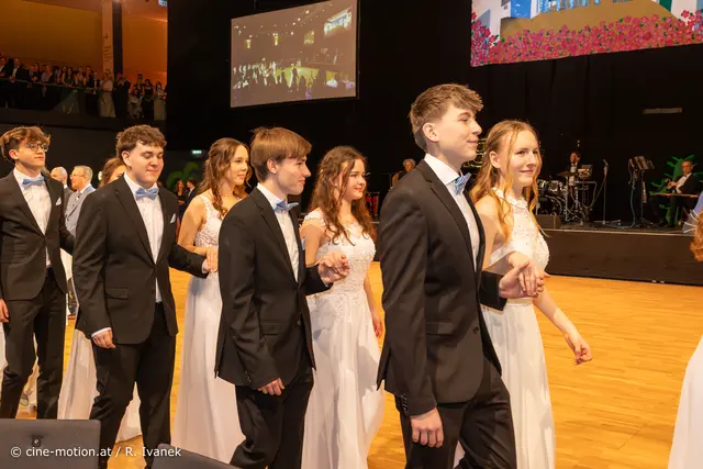 Foto: cine-motion.at / R. Ivanek