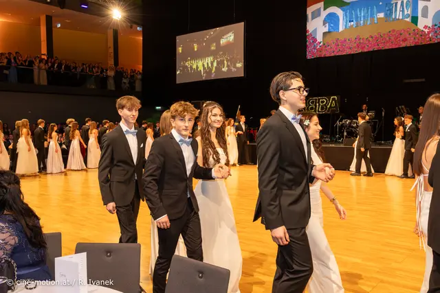 Foto: cine-motion.at / R. Ivanek