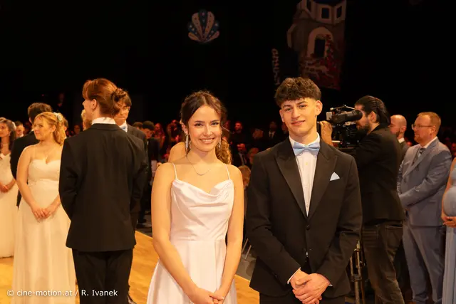 Foto: cine-motion.at / R. Ivanek