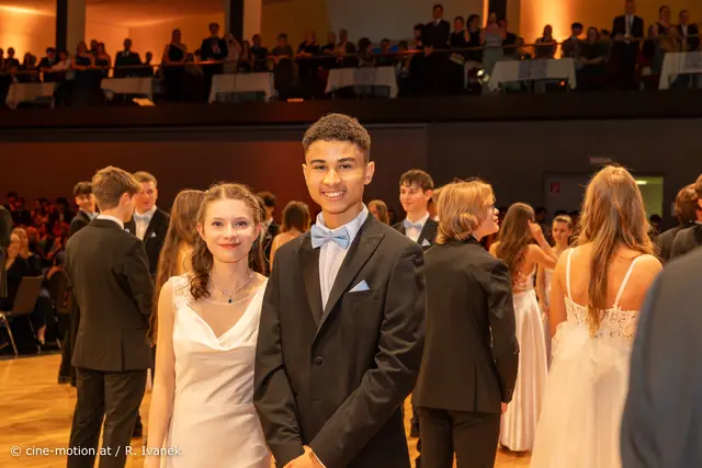 Foto: cine-motion.at / R. Ivanek