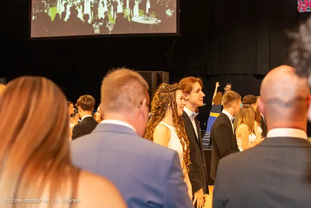 Foto: cine-motion.at / R. Ivanek