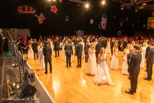 Foto: cine-motion.at / R. Ivanek