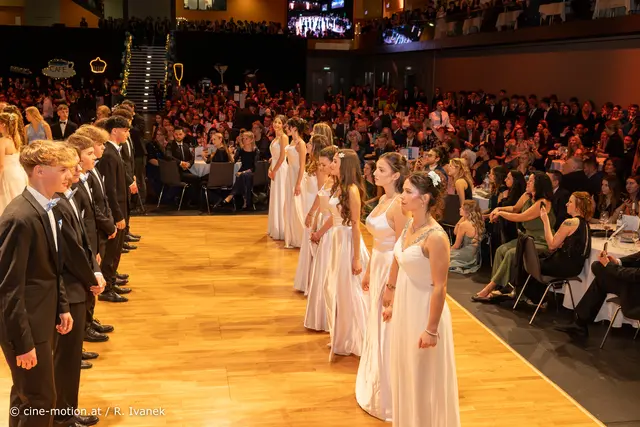 Foto: cine-motion.at / R. Ivanek