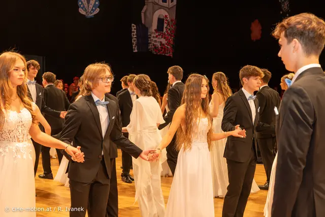 Foto: cine-motion.at / R. Ivanek