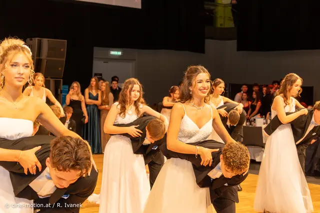 Foto: cine-motion.at / R. Ivanek