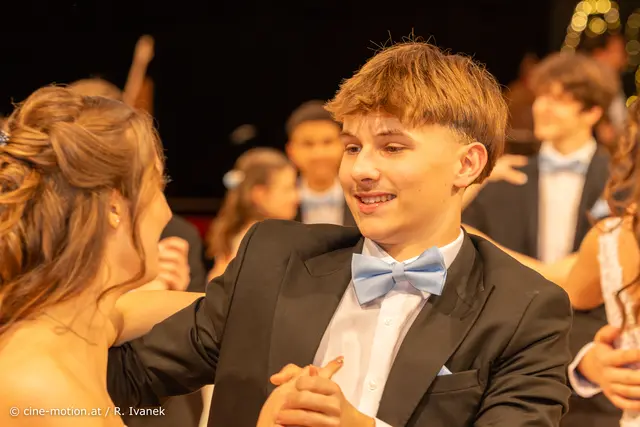 Foto: cine-motion.at / R. Ivanek