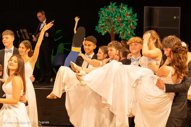 Foto: cine-motion.at / R. Ivanek