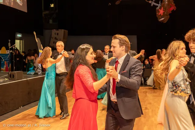 Foto: cine-motion.at / R. Ivanek