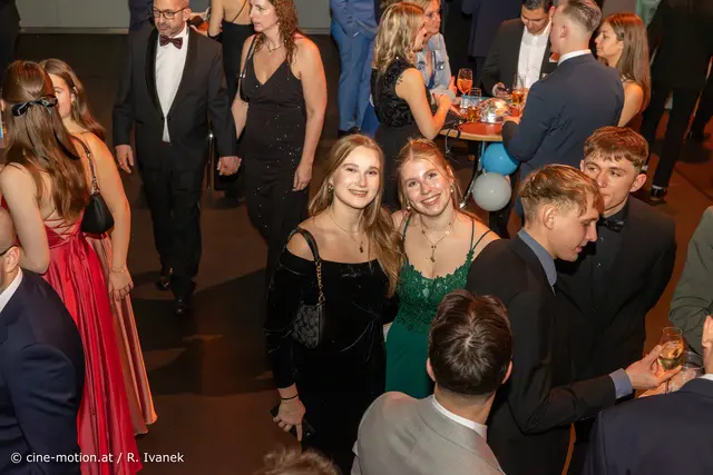 Foto: cine-motion.at / R. Ivanek