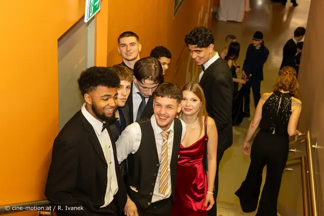 Foto: cine-motion.at / R. Ivanek