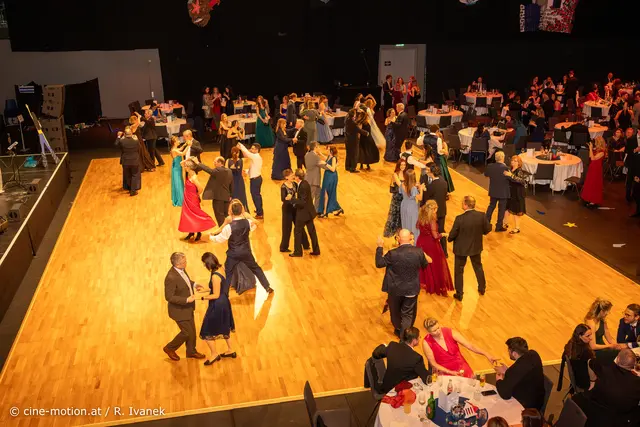 Foto: cine-motion.at / R. Ivanek