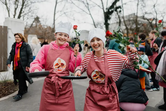 Foto: Alexander Zillbauer