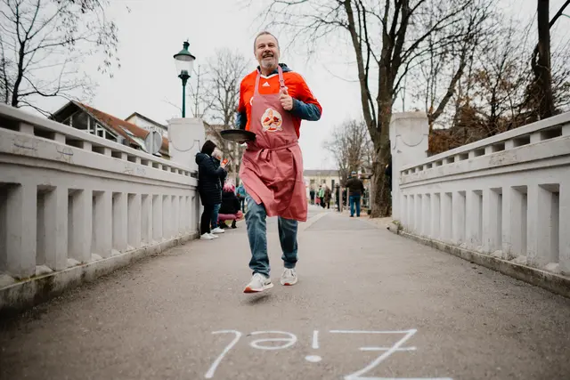 Foto: Alexander Zillbauer