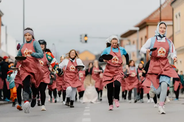 Foto: Alexander Zillbauer