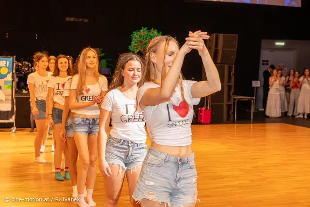 Foto: cine-motion.at / R. Ivanek