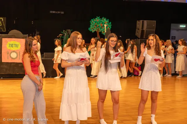 Foto: cine-motion.at / R. Ivanek