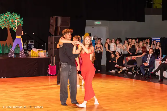 Foto: cine-motion.at / R. Ivanek