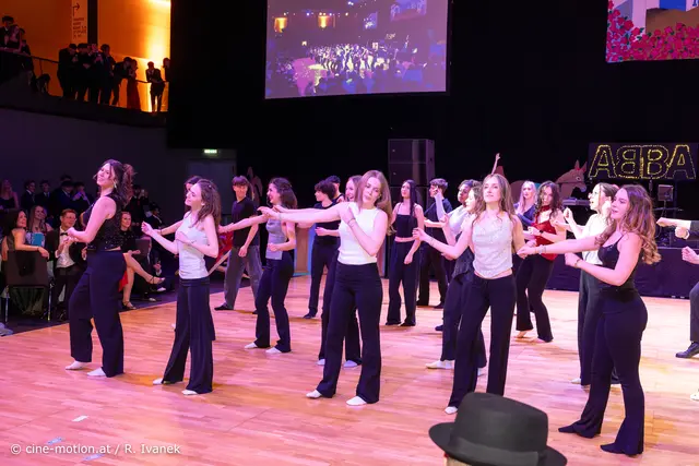 Foto: cine-motion.at / R. Ivanek