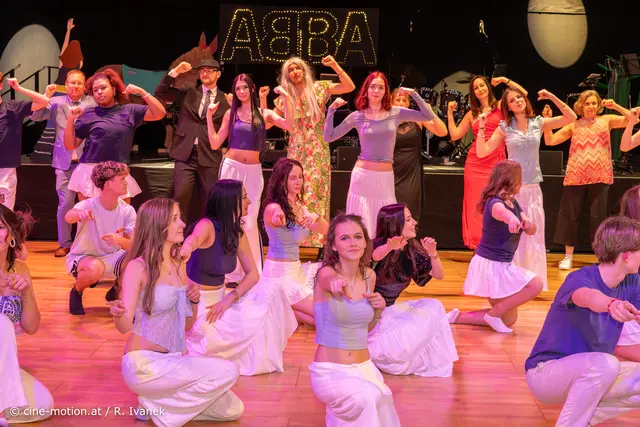 Foto: cine-motion.at / R. Ivanek