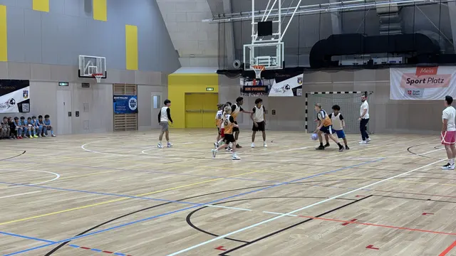 Foto: Andreas Pölzl/MeinBezirk