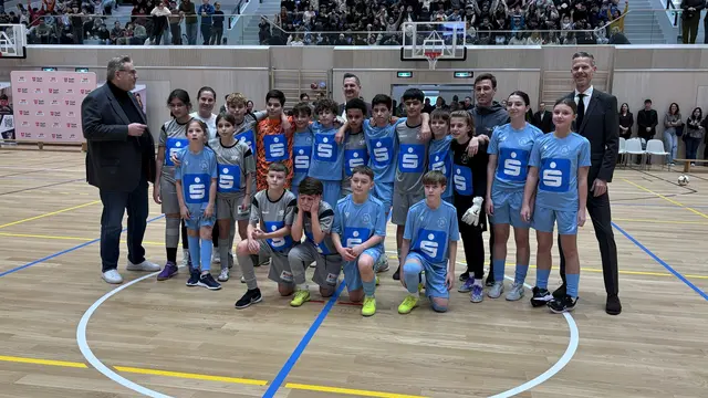 Foto: Andreas Pölzl/MeinBezirk