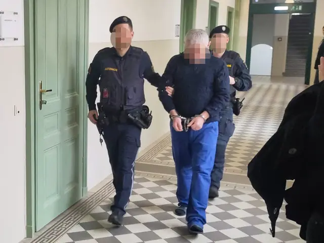 Foto: Katharina Schrefl