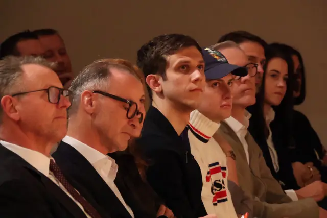 Foto: MeinBezirk/Constance Haslberger