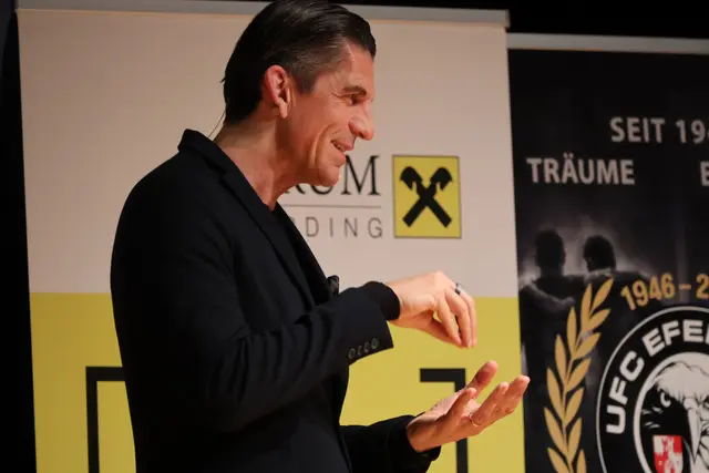 Foto: MeinBezirk/Constance Haslberger