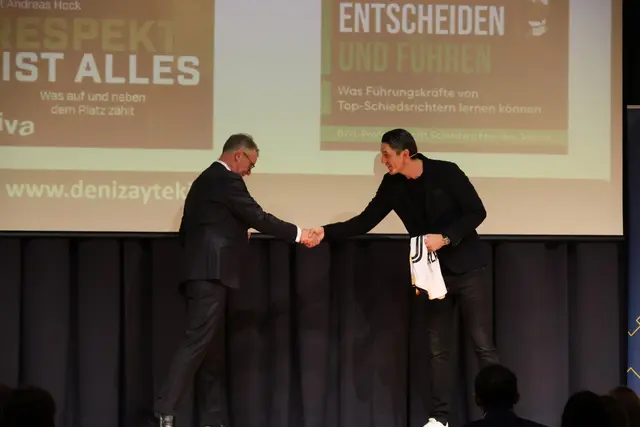 Foto: MeinBezirk/Constance Haslberger