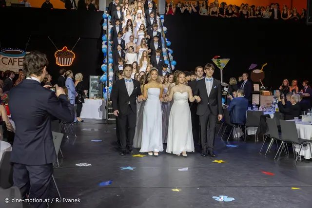 Foto: cine-motion.at / R. Ivanek