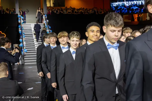 Foto: cine-motion.at / R. Ivanek