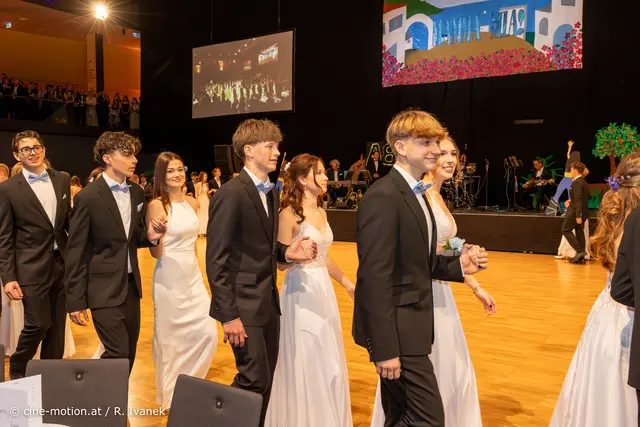 Foto: cine-motion.at / R. Ivanek