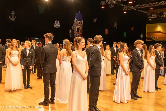 Foto: cine-motion.at / R. Ivanek