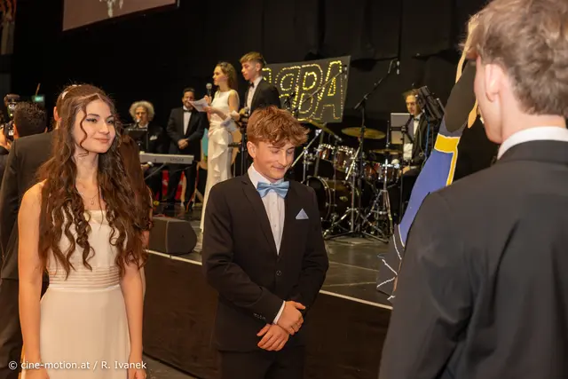 Foto: cine-motion.at / R. Ivanek