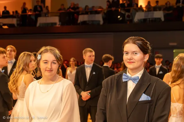 Foto: cine-motion.at / R. Ivanek