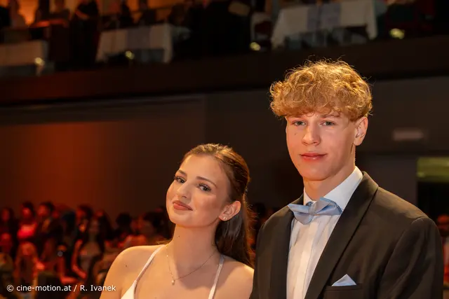 Foto: cine-motion.at / R. Ivanek