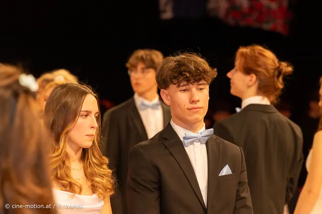 Foto: cine-motion.at / R. Ivanek