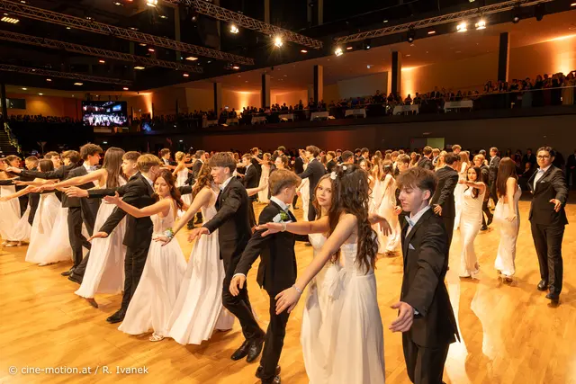 Foto: cine-motion.at / R. Ivanek