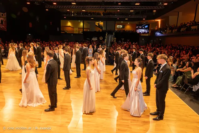 Foto: cine-motion.at / R. Ivanek