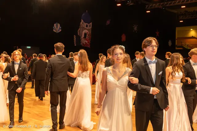 Foto: cine-motion.at / R. Ivanek