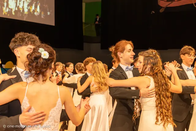 Foto: cine-motion.at / R. Ivanek