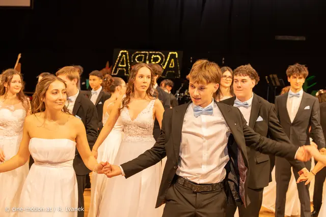 Foto: cine-motion.at / R. Ivanek