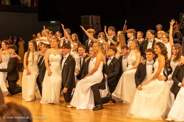 Foto: cine-motion.at / R. Ivanek