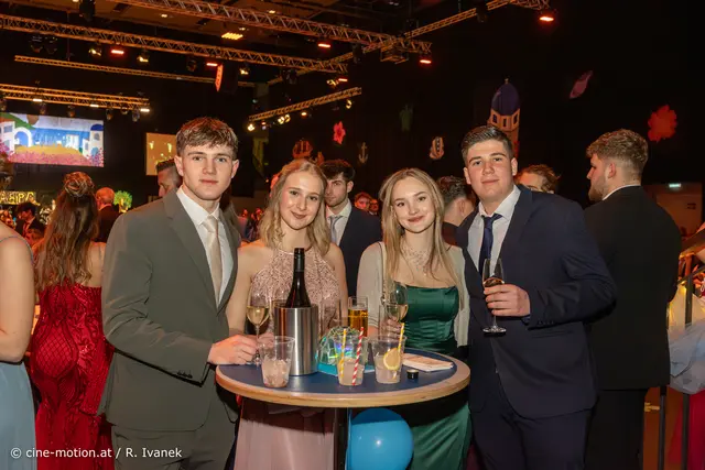 Foto: cine-motion.at / R. Ivanek