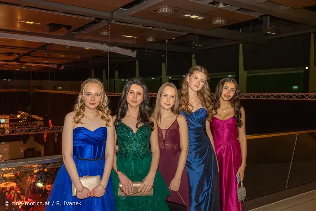 Foto: cine-motion.at / R. Ivanek